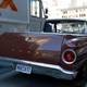 Illustration for article titled DOTS-O-Rama Sunday, San Francisco Edition: 1963 Ford Ranchero